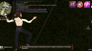 1000012615.mp4