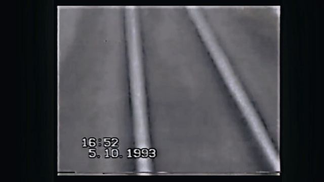 Теп 80 эдит