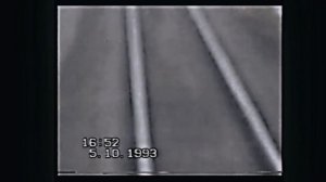 Теп 80 эдит