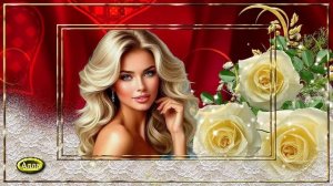 🌹Потрясающая песня❤️ Я знала ты когда нибудь вернёшься🌹