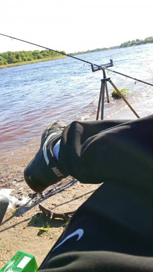 рабалка