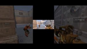 играем в стендчилоф