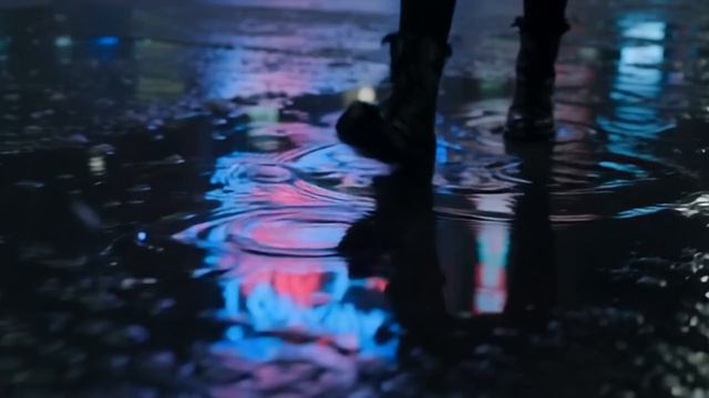 10 нейросетей для генерации видео