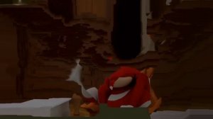 Накалз оценивает игры 2 часть