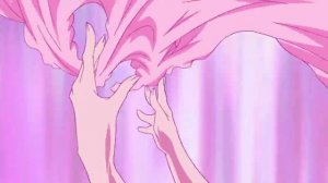 Ван-Пис - 839 серия / One Piece