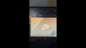 Как решить проблему secure boot faceit MSI. Решение для отчаявшихся