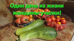 #влог  Я цену себе знаю!😉 «Погоняла пылюку»))!🧹🪣