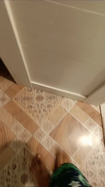 музыкальный супчик #юмор