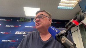 Борщевик, дроны, фитофтора... Часть 2