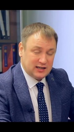 За какие лайки, репосты и комментарии предусмотрена уголовная ответственность? #shorts