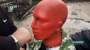 Итог пьяной драки: 21-летний староосколец осуждён за причинение смерти по неосторожности