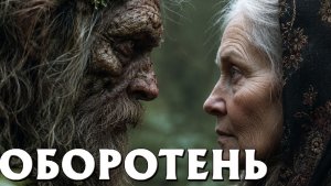 ТАЁЖНАЯ ЖУТКАЯ ИСТОРИЯ. СЛУШАТЬ БЕСПЛАТНО АУДИО КНИГУ. ИСТОРИИ ИЗ ЖИЗНИ.
