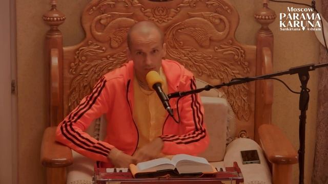 2026.08.13 - ШБ 10.65.9. Е. М. Прияварти дас