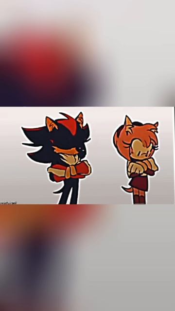 #sonic