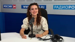 «Утреннее шоу»: Логопедическая реабилитация взрослых
