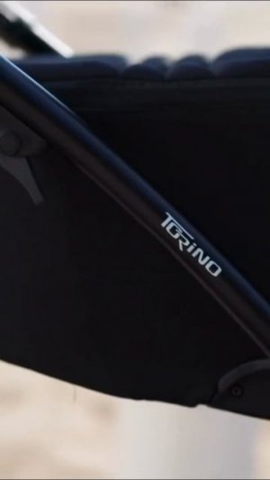 Bebetto.ru