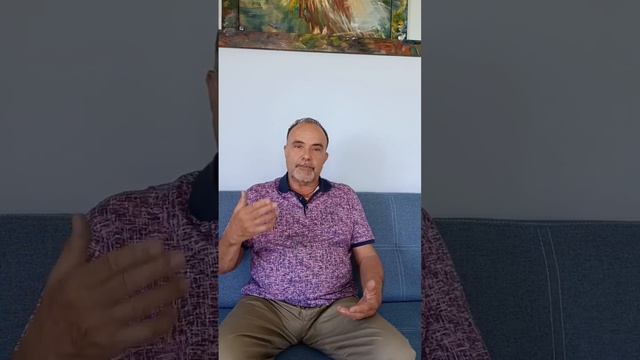 Почему мне вроде бы нормально, но совсем не хорошо?