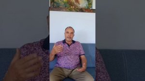 Почему мне вроде бы нормально, но совсем не хорошо?