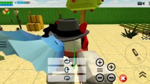 5661.mp4