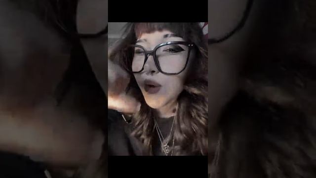 музыка с матом