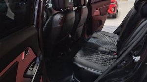 Kia Sportage '2014