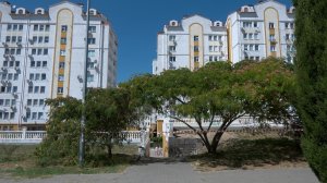 На Столетовском проспекте при взрыве погиб военнослужащий