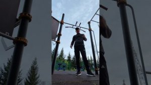 Доброе утро! 54 мчим дальше
