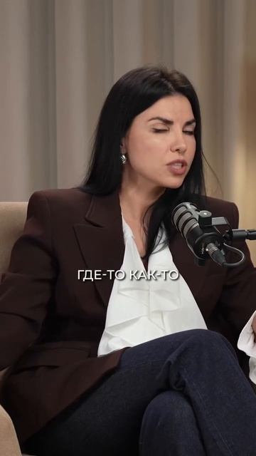 Он обещает, что изменился? Проверь всего одну вещь #отношения #психология