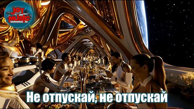 ТЫ И Я