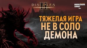 slasherMNS 2.4. findme vs Freekill [Outrunner]