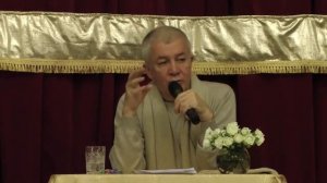 «Как лечить психические болезни» Александр Хакимов