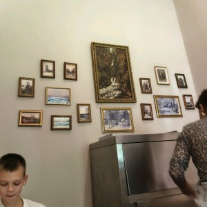 гулять так гулять