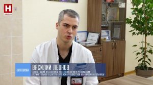 Анестезия в родах | АЗБУКА ЗДОРОВЬЯ