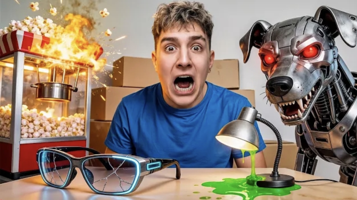 ГЛЕНТ  Заказал САМЫЕ ДОРОГИЕ ПОСЫЛКИ в ИНТЕРНЕТЕ! 500.000 РУБЛЕЙ НА РОЛИК😱