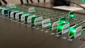 С 1 марта начнет действовать запрет на использование частными лицами сим-боксов.