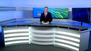 Новости Нижнекамска. Эфир 13.08.2026