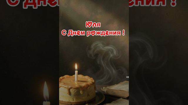 Музыка