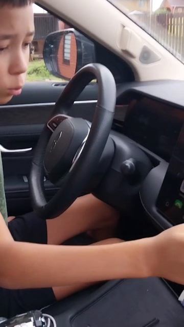 Самые популярные
