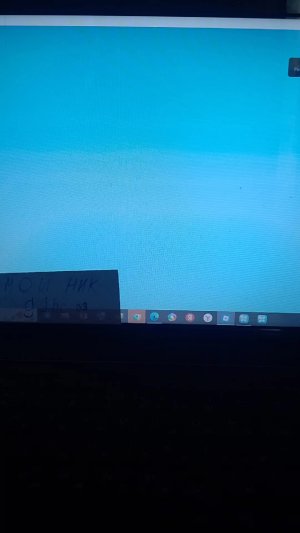 об