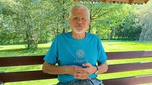 А существует ли Творец этого мира?