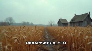 Загадка Чёрной смерти: как чума навсегда изменила Европу