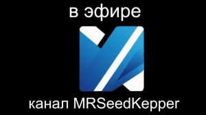 новая заставка