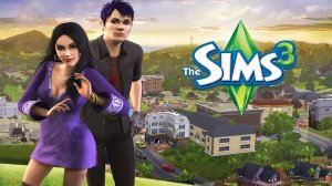 Установка SIMS 3 со всеми дополнениями + оптимизация доп.Райские острова (подробный гайд)