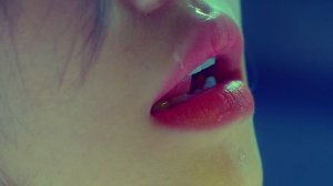 GAIN (가인) - Paradise Lost