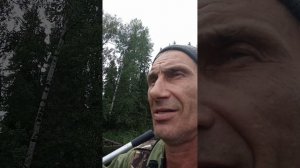 1000029465.mp4