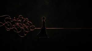 Leave It Behind ✦ Kimo Sounds (Lyrics Video)