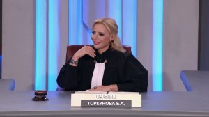 ТЕСТ НА ОТЦОВСТВО | Серия 543