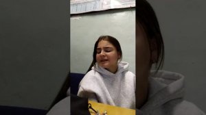 макияж