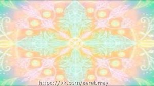 VID_20260813_151028_370.mp4