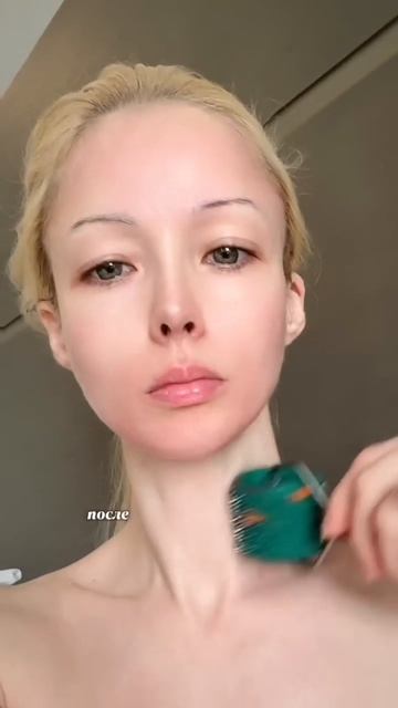 Многие до сих пор катают обычные ролики И удивляются почему результата почти нет7